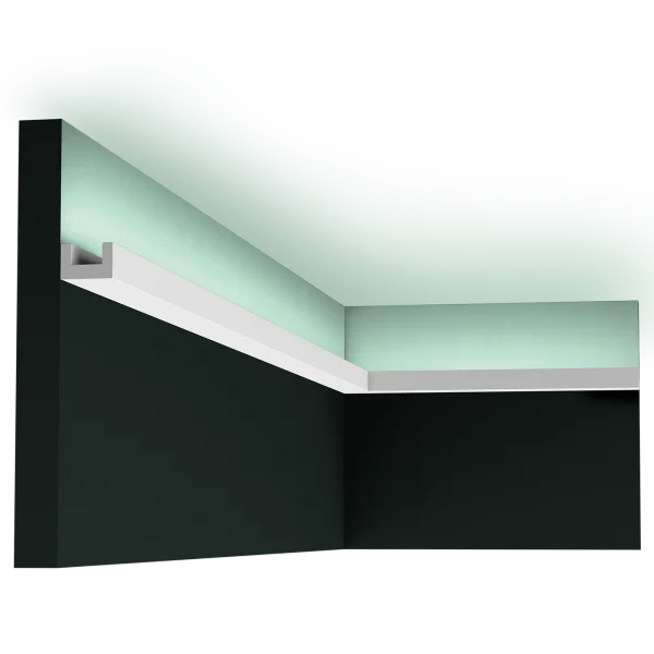 Карниз Orac CX190 (30*20*2000 мм) в Кирове