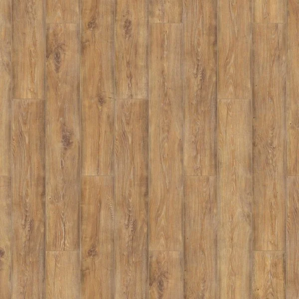 Ламинат Tarkett Poem 1033 Байрон в Кирове