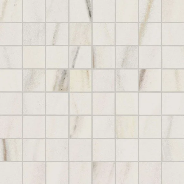 Керамогранит Italon Шарм Экстра Лаза 29,2х29,2 мозаика люкс в Кирове