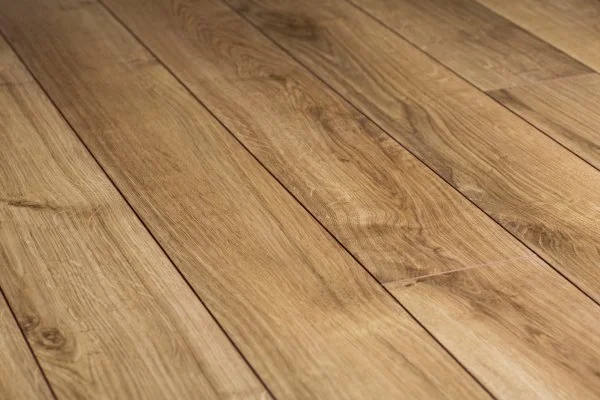 Ламинат Kronopol Platinium Linea 3185 Paris Oak в Кирове