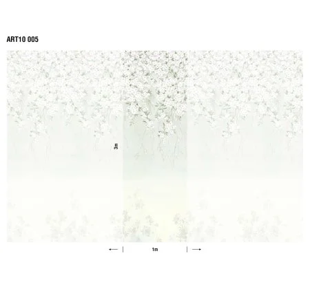 Обои Loymina Пейзаж ART10 005 в Кирове