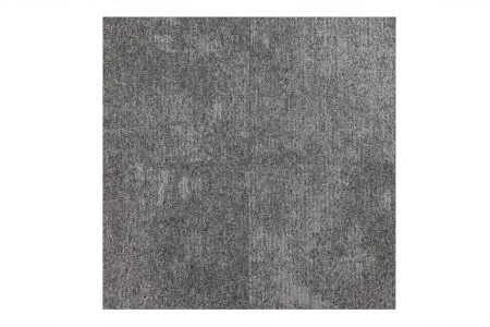Ковровая плитка Bonkeel Sensei Grey в Кирове