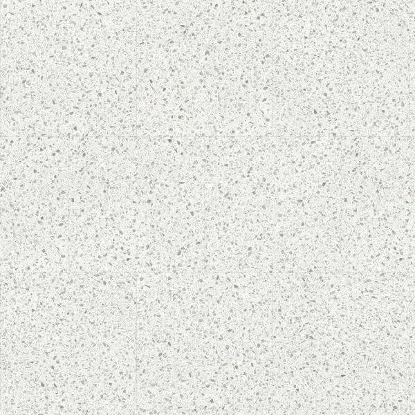 LVT-плитка Moduleo Roots Glue 0.55 Lugano 46910K в Кирове
