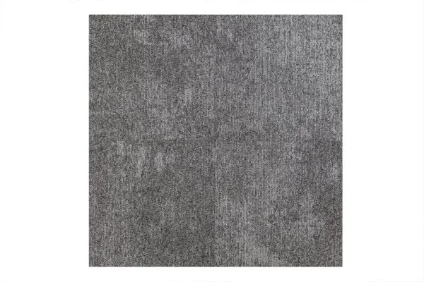 Ковровая плитка Bonkeel Sensei Grey в Кирове