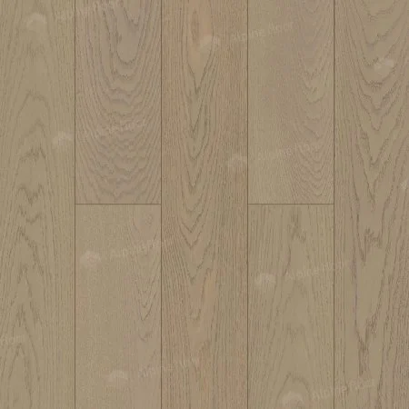 Инженерная доска Alpine Floor Villa Дуб Альпийский в Кирове