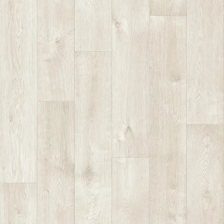 Линолеум Синтерос Bonus Duart 1 3 м в Кирове