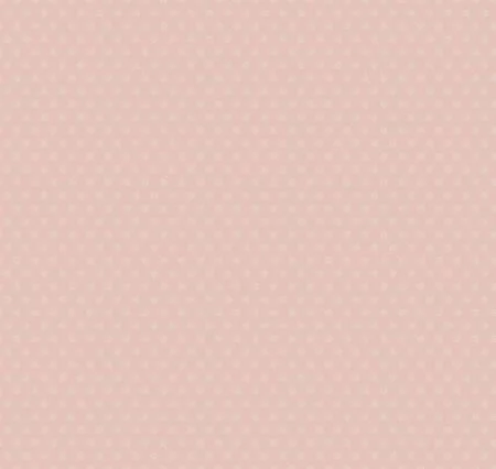 Обои Milassa Amsterdam DM 6, 003 в Кирове