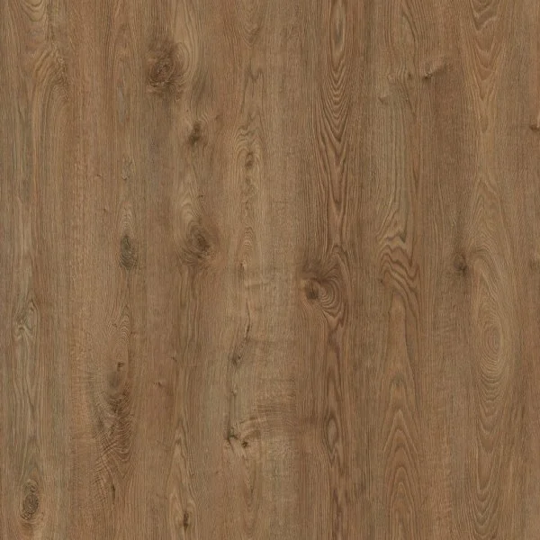 Ламинат AGT Effect Elegance PRK913 Атлас в Кирове