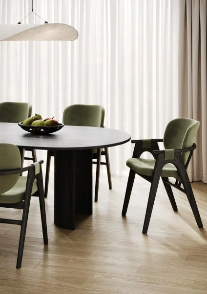 Паркетная доска Quartz Parquet Классик 7 мм Дуб Австрийский 418 в Кирове