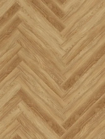 ПВХ плитка FineFlex Wood Дуб Тигирек FX-107 в Кирове