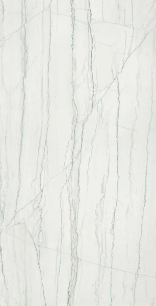 Керамогранит Italon Шарм Эдванс Платинум Уайт 80х160 (Натуральная и реттифицированная) в Кирове