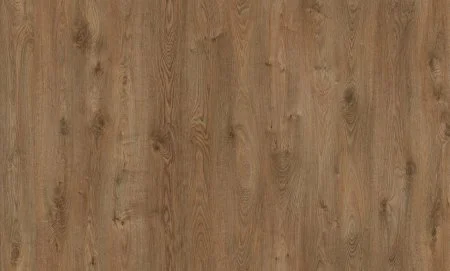 Ламинат AGT Effect PRK913 Атлас в Кирове