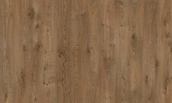 Ламинат AGT Effect PRK913 Атлас в Кирове