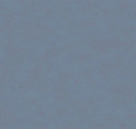 Обои Milassa Classic Estate EST9, 021 в Кирове