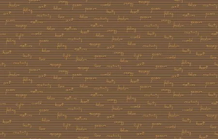 Обои Milassa Bon Voyage D5, 010 в Кирове