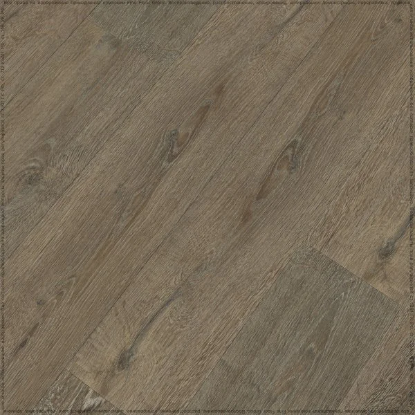 Виниловый пол FineFloor R-Line Дуб Киренга FF-1170 в Кирове