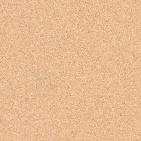 Линолеум Tarkett Primo Plus CPRPI-304 2 м в Кирове