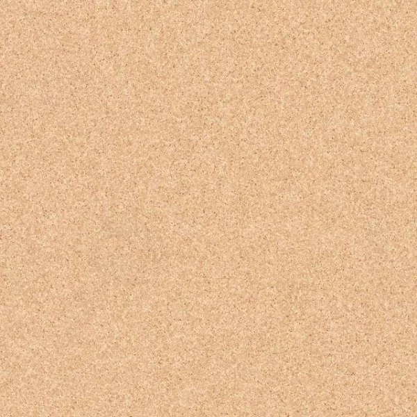 Линолеум Tarkett Primo Plus CPRPI-304 2 м в Кирове