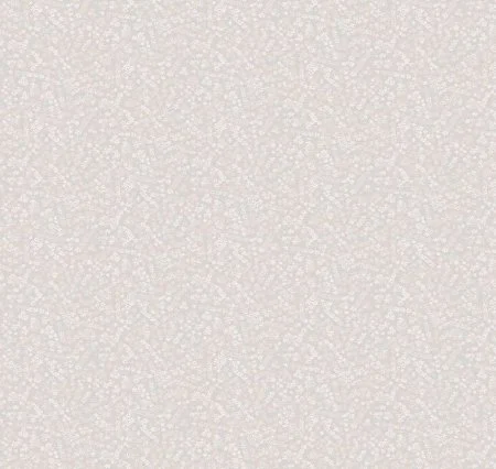 Обои Milassa Mirabelle MR2, 001 в Кирове