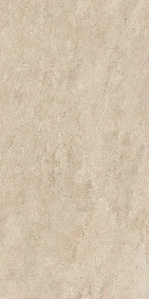 Керамогранит Vitra QuarStone Бежевый 60х120 (Натуральная и Реттифицированная) в Кирове