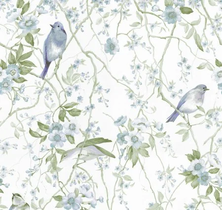 Обои Loymina Пейзаж ART11 005 в Кирове