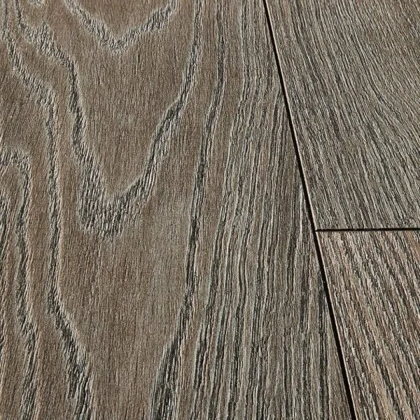 Ламинат La Moena Monte Cristallo LM-16 Сосна Тоскана в Кирове