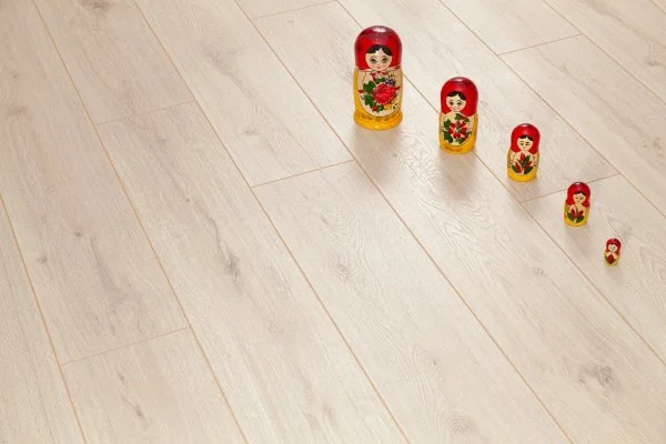 Ламинат Bonkeel Nord Wood 311 4V mini в Кирове