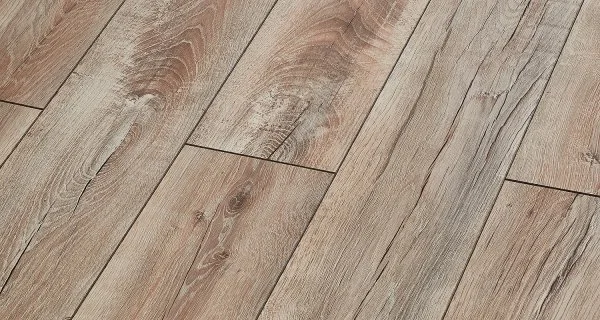 Ламинат Kastamonu Lagoon FP713 Сосна Марсала в Кирове