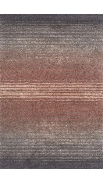 Ковер Синтелон Torino 1,20x1,70 05HDG Прямоугольник в Кирове