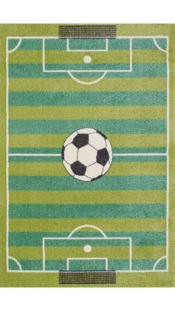 Ковер Синтелон Play 0,80x1,50 59AMA Прямоугольник в Кирове