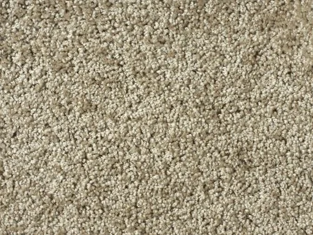 Ковровое покрытие Zartex Адель 043 Кэмел - 4 м в Кирове