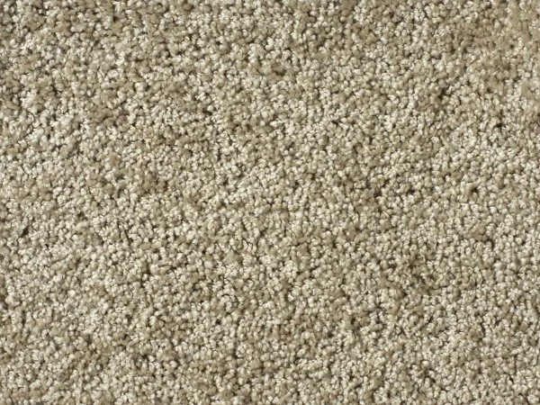 Ковровое покрытие Zartex Адель 043 Кэмел - 4 м в Кирове