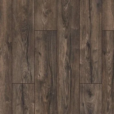 Ламинат Kastamonu Lagoon FP715 Дуб Синтра в Кирове