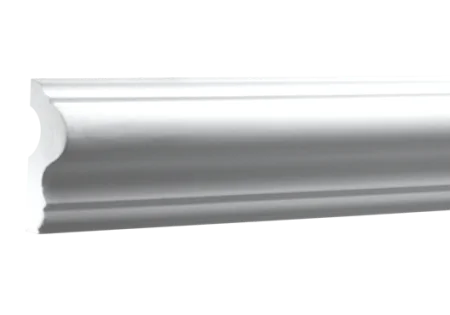 Молдинг Европласт 1.51.302 2,0 м в Кирове