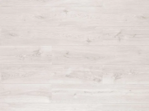 Ламинат Egger PRO 8/33 4V Large Aqua+ Дуб Уолтем белый EPL123 в Кирове