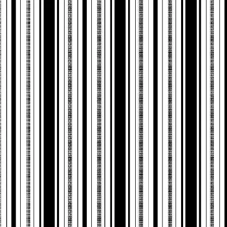 Флизелиновые обои под покраску Milassa STR 17 001 в Кирове