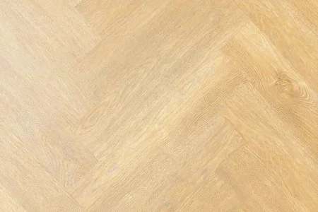 Плитка SPC Bonkeel Pine 3.5мм 302 в Кирове