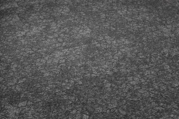 Ковровая плитка Bonkeel Star Gref в Кирове