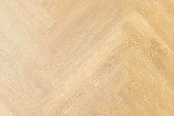 Плитка SPC Bonkeel Pine 3.5мм 302 в Кирове