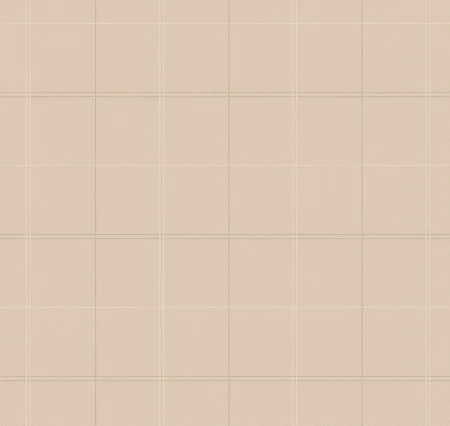 Обои Milassa Amsterdam DM 7, 002 в Кирове