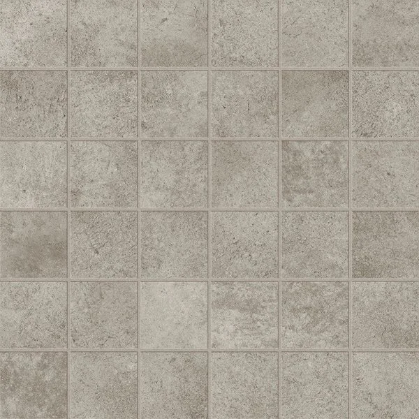 Керамогранит Coliseum Крета Мока Мозаика (Натуральная, 30х30) в Кирове