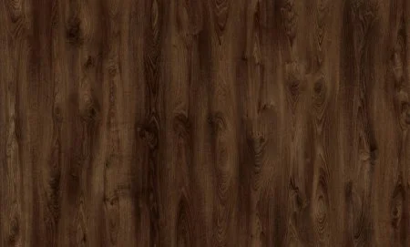 Ламинат AGT Effect PRK909 Россо в Кирове