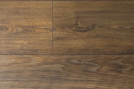 Ламинат Kronopol Aurum Vision 3347 Leonardo Oak в Кирове