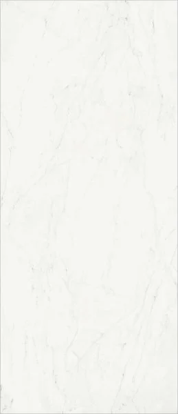 Керамогранит Italon Шарм Делюкс Бьянко Микеланджело 120х278 (Люкс и реттифицированная) в Кирове