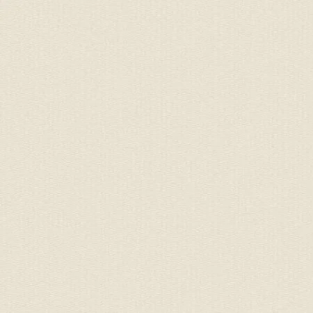 Обои Loymina Liberty LIB9, 001/1 в Кирове