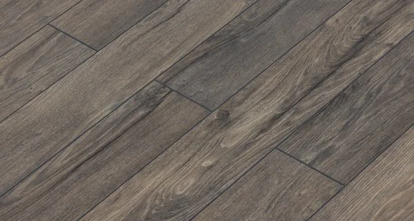 Ламинат Kastamonu Floorpan Marsala FP506 Дуб Сабах в Кирове