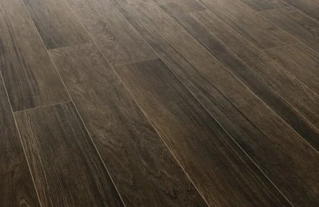 Керамогранит Italon Этернум Могано 20х160 (Натуральная и Реттифицированная) в Кирове