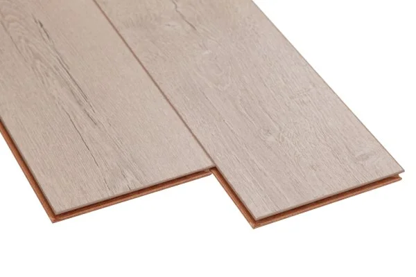 Ламинат Bonkeel Nord Wood 106 4V mini в Кирове