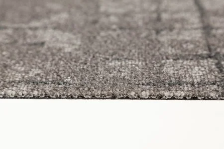 Ковровая плитка AW Macro 96 в Кирове