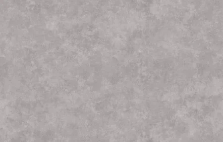 Обои Loymina Stucco STC5 008/2 в Кирове